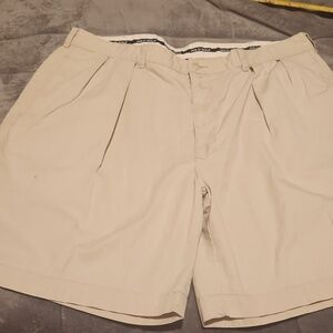 Polo Golf Shorts